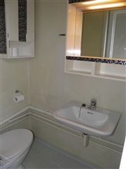 Photo 7. Apartment, Dalbergsgade, Viborg 