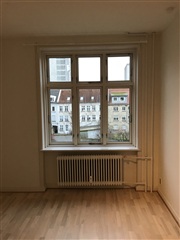 Billede 2. Lejlighed, Valdemarsgade, Aalborg 