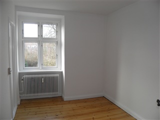 Photo 5. Apartment, Dalbergsgade, Viborg 