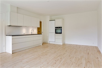 Photo 5. Apartment, Rønnevangshusene, Taastrup 