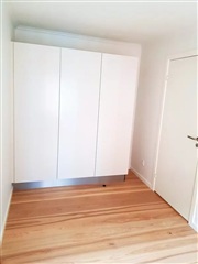 Billede 6. Lejlighed, Markedsgade, Silkeborg 