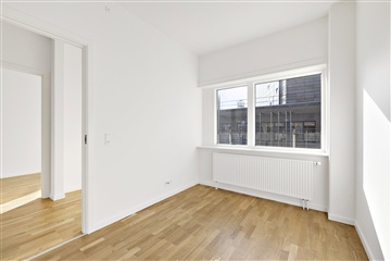 Photo 12. Apartment, Sonnesgade, Aarhus C 