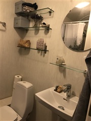 Billede 12. Lejlighed, Valdemarsgade, Aalborg 