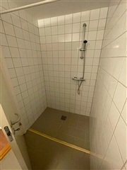 Photo 3. Apartment, H. N. Clausens Gade, Aarhus C 