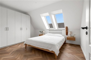 Billede 7. Lejlighed, Grønsgade, Holstebro 