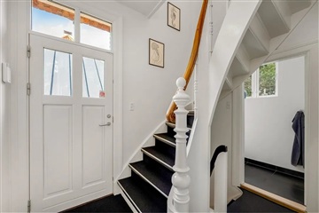 Billede 12. Hus/villa, Th. Nielsens Gade, Herning 