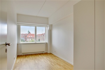 Billede 4. Lejlighed, Sonnesgade, Aarhus C 