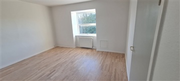 Billede 3. Lejlighed, Rodelundvej, Them 