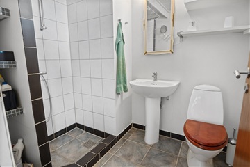 Billede 8. Lejlighed, Floravænget, Odense SV 