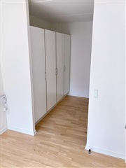 Billede 8. Lejlighed, Absalonsgade, Aalborg 