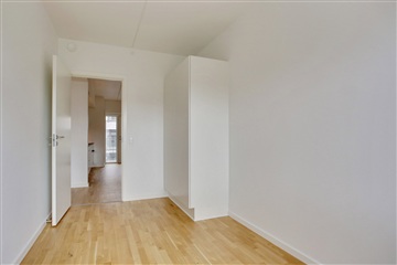 Billede 8. Lejlighed, Sonnesgade, Aarhus C 