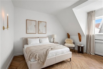 Billede 7. Lejlighed, Grønsgade, Holstebro 