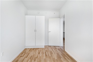 Photo 3. Apartment, Thit Jensens Gade, Aarhus C 