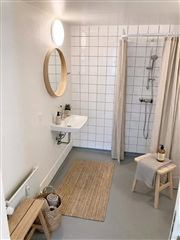 Billede 6. Lejlighed, Absalonsgade, Aalborg 