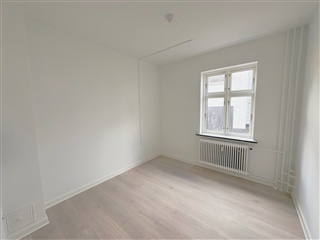 Photo 8. Apartment, Sct. Mathias Gade, Viborg 