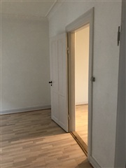 Billede 8. Lejlighed, Valdemarsgade, Aalborg 