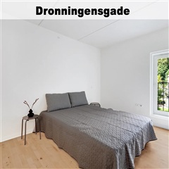 Photo 77. Apartment, Tøjhushavevej, Randers C 