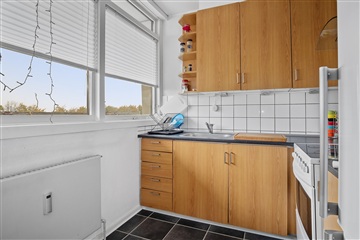 Billede 6. Lejlighed, Floravænget, Odense SV 