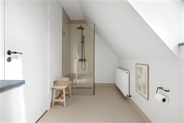 Billede 12. Lejlighed, Grønsgade, Holstebro 