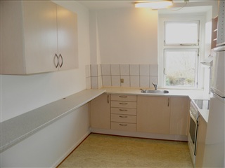Photo 6. Apartment, Dalbergsgade, Viborg 