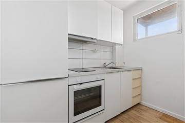 Billede 4. Lejlighed, Klokkedybet, Herlev 