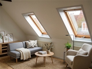 Billede 1. Lejlighed, Falkevej, Fredericia 