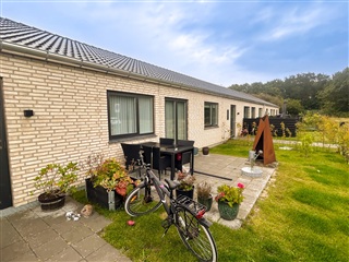 Billede 19. Hus/villa, Sigynbakken, Svenstrup J 
