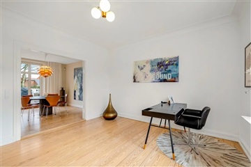 Billede 9. Hus/villa, Th. Nielsens Gade, Herning 