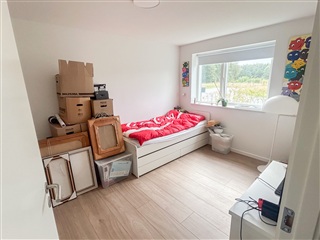 Billede 13. Hus/villa, Sigynbakken, Svenstrup J 