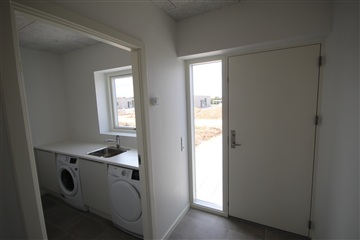 Photo 5. Apartment, Brudelyset, Viborg 