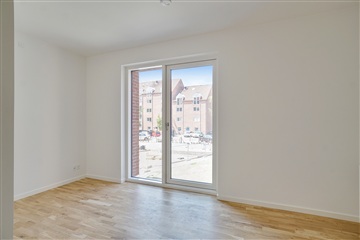 Billede 3. Lejlighed, Trøjborgvej, Aarhus N 
