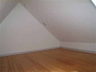 Billede 11. Lejlighed, Falkevej, Fredericia 