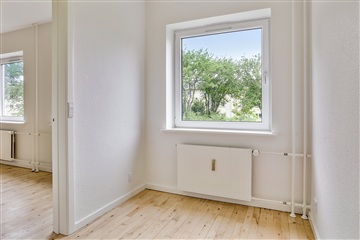 Photo 2. Apartment, Rønnevangshusene, Taastrup 