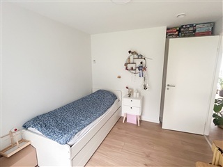 Billede 7. Hus/villa, Sigynbakken, Svenstrup J 