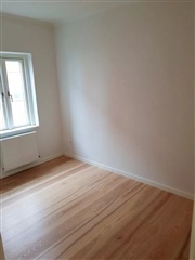 Billede 7. Lejlighed, Markedsgade, Silkeborg 