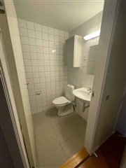 Photo 4. Apartment, H. N. Clausens Gade, Aarhus C 