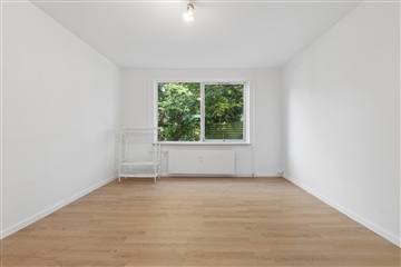 Billede 2. Lejlighed, Klokkedybet, Herlev 