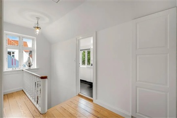 Billede 13. Hus/villa, Th. Nielsens Gade, Herning 