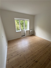Billede 4. Lejlighed, Kochsgade, Odense C 