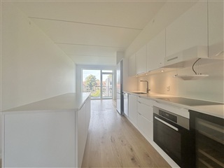 Billede 3. Lejlighed, Roesskovsvej, Odense V 