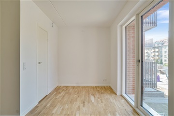 Billede 4. Lejlighed, Trøjborgvej, Aarhus N 