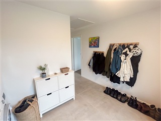 Billede 15. Hus/villa, Sigynbakken, Svenstrup J 