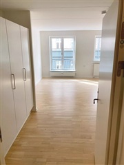 Billede 3. Lejlighed, Absalonsgade, Aalborg 