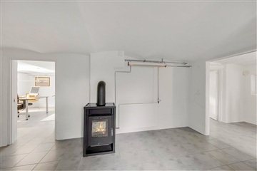Billede 14. Hus/villa, Th. Nielsens Gade, Herning 