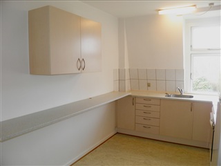 Photo 7. Apartment, Dalbergsgade, Viborg 