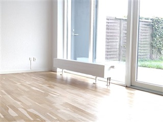 Billede 5. Lejlighed, Thygesminde Allé, Fredericia 