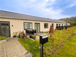 Billede 18. Hus/villa, Sigynbakken, Svenstrup J 