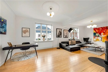 Billede 8. Hus/villa, Th. Nielsens Gade, Herning 