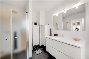 Billede 4. Hus/villa, Th. Nielsens Gade, Herning 