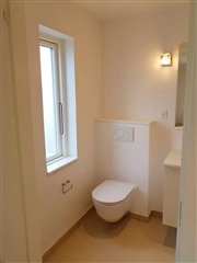 Billede 9. Lejlighed, Markedsgade, Silkeborg 